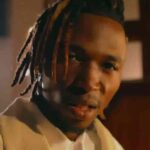 Yo Maps Awe MP3 Download Yo Maps clears the air with another coruscating new song dubbed Aweah. Awe ah by Yo Maps MP3 Download Audio