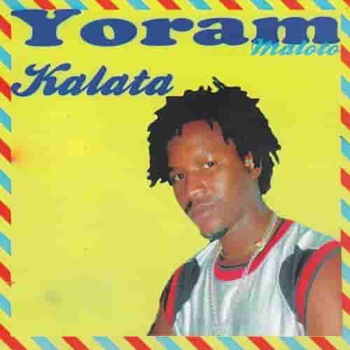 Yoram Maloto Chikondi Chakabisila MP3 Download Chikondi Chakabisila by Yoram Maloto MP3 Download. The cruise churned out over a decade