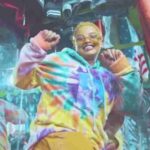 Addy-B Nzaba Boss MP3 Download Nzaba Boss by Addy B Audio Download Nzaba Boss by Addy B MP3 Download NEW SONGS IN RWANDA 2022