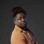 Afro Mbokalisation MP3 Download Afro Mbokalisation by Afara Tsena Audio Download Afro Mbokalisation by Afara Tsena MP3 Download