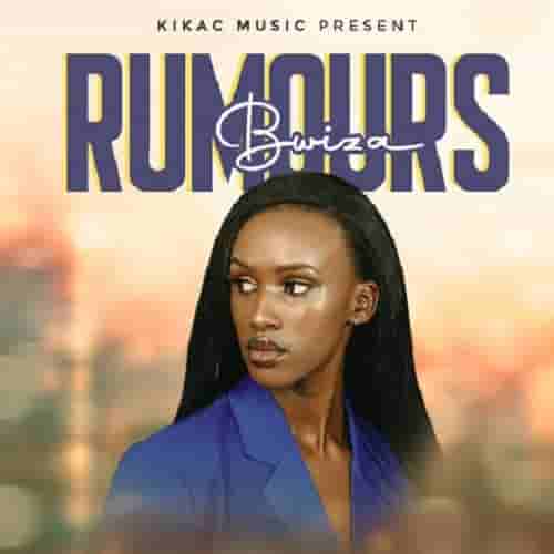 Bwiza Rumours MP3 Download Rumours by Bwiza Audio Download Rumours by Bwiza MP3 Download, is a tight piece of new songs in Rwanda 2022
