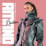 Bwiza AMANO MP3 Download AMANO by Bwiza Audio Download AMANO by Bwiza MP3 Download