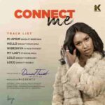 Bwiza My Lady MP3 Download My Lady by Bwiza ft. Social Mula Audio Download My Lady by Bwiza MP3 Download Indirimbo Nshya Ya Bwiza