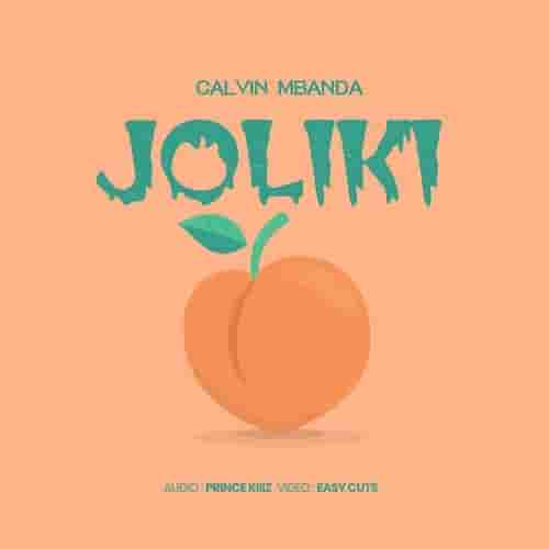 Calvin Mbanda Joliki MP3 Download Joliki by Calvin Mbanda Audio Download Joliki by Calvin Mbanda MP3 Download NEW SONGS IN RWANDA 2022