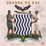 Chanda na Kay Zambia Izavina Chanda na Kay Zambia Izavina MP3 Download Chanda na Kay Zambia Izavina Download Chanda na Kay Zambia Izavina Album