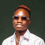 Driemo Compensation MP3 Download Compensation by Driemo Audio Download Compensation by Driemo MP3 Download MALAWI MUSIC 2022 MP3 DOWNLOAD