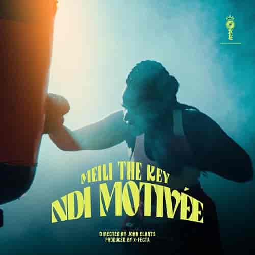 Meili Ndi Motivee MP3 Download Ndi Motivee by Meili The Key Audio Download Ndi Motivee by Meili MP3 Download NEW BURUNDIAN MUSIC