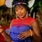 Mesach Semakula BESTIE MP3 Download BESTIE by Mesach Semakula Audio Download BESTIE by Mesach Semakula MP3 Download Latest Ugandan Music