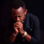 Prosper Nkomezi NYIGISHA MP3 Download NYIGISHA by Prosper Nkomezi Audio Download NYIGISHA by Prosper Nkomezi MP3 Download NEW GOSPEL MUSIC