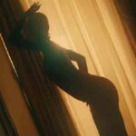 Tonalite Better Go MP3 Download Better Go by Tonalite Audio Download Better Go by Tonalite MP3 Download NEW SONGS IN RWANDA 2022