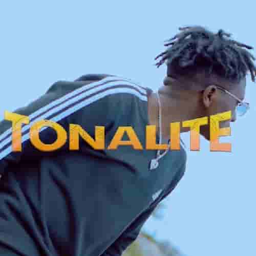 Tonalite Muheto MP3 Download Muheto by Tonalite Audio Download Muheto by Tonalite MP3 Download NEW SONGS IN RWANDA 2022 Indirimbo Nshya Tonalite