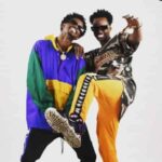Trey Zo & Rappy Boy Soba MP3 Download Soba by Trey Zo and Rappy Boy Audio Download Soba by Trey Zo & Rappy Boy MP3 Download