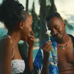 YAGO RATA MP3 Download RATA by YAGO Audio Download RATA by YAGO MP3 Download