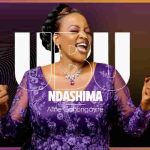 Ubu Ndashima by Aline Gahongayire MP3 Download Ubu Ndashima by Aline Gahongayire Audio Download Aline Gahongayire Ubu Ndashima MP3 Download