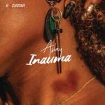 Aslay Inauma MP3 Download Aslay Inauma MP3 Download – The new, fresh breakout song, Inauma by Aslay Audio Download is a piece of 2023 Tanzanian music