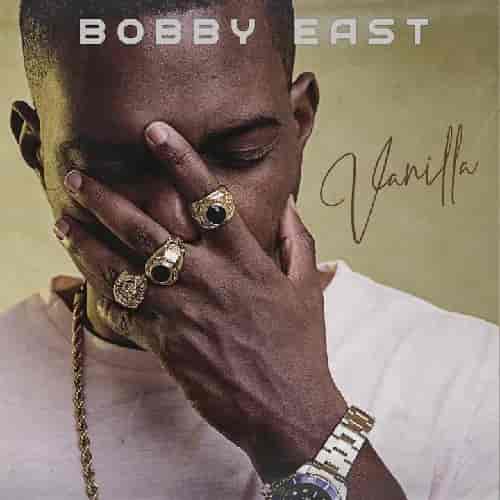 Bobby East ft Vinchenzo Judas MP3 Download Judas by Bobby East ft Vinchenzo MP3 Download - Bobby East stars Vinchenzo on Judas