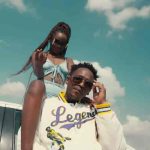 Bobly Equalizer Criminal MP3 Download Criminal by Bobly Equalizer Audio Download Criminal by Bobly Equalizer MP3 Download Rwanda music
