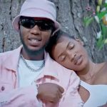 Dado Akana Keza MP3 Download Akana Keza by Dado Audio Download Akana Keza by Dado MP3 Download OLD AND NEW SONGS IN RWANDA 2023