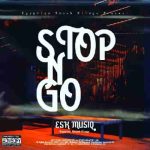 ESK MUSIQ - Stop N Go MP3 Download Gifted and widely acclaimed South African artist and songwriter, ESK MUSIQ, keeps the game afloat