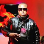 Episodz Letter to My Son MP3 Download Letter To My Son by Episodz Audio Download, a re baddal to a diss track directed at episodz