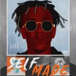 Icenova MPORE MP3 Download MPORE by Icenova Audio Download MPORE by Icenova MP3 Download, is a tight piece of Rwanda music well-crafted to rock fans