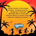 Jules Sentore ICYEZA MP3 Download ICYEZA by Jules Sentore Audio Download ICYEZA by Jules Sentore MP3 Download NEW SONGS IN RWANDA 2023