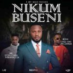 KB ft. Chile One & Ston Chan Mwanalesa - Nikumbuseni MP3 Download