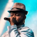 Kidum Tucheze Rhumba MP3 Download Tucheze Rhumba by Kidum Kibido Audio Download Tucheze Rhumba by Kidum MP3 Download Burundian Music
