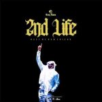 King Kaka Wajionee MP3 Download Wajionee by King Kaka ft. Iyanii Audio Download Wajionee by King Kaka ft Iyanii MP3 Download Kenyan music