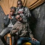 Mbogi Genje FUKURU MP3 Download FUKURU by Mbogi Genje ft. Kushman Audio Download FUKURU by Mbogi Genje MP3 Download Kenyan Music 2023