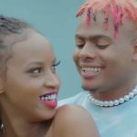 Okkama - Puculi MP3 Download Puculi by Okkama MP3 Download serves as the beautiful composition churned out rock Rwandan music