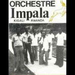 Bonane by Impala MP3 Download Orchestre Impala de Kigali - Bonne Année Download Bonane by Impala Audio Download, is the cruise of some decades ago