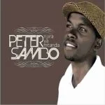Peter Sambo Tachilowa Chaka China MP3 Download Tachilowa (Remix) by Peter Sambo ft. Dan Lu Audio Download Tachilowa by Peter Sambo MP3 Download