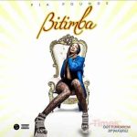 Pia Pounds - Bitimba MP3 Download Bitimba by Pia Pounds MP3 Download From her heart to fans’, Pia Pounds, rolls out her love letter, Bitimba
