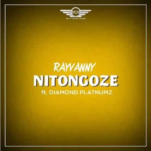 Rayvanny ft. Diamond Platnumz - Nitongoze MP3 Download Rayvanny and Diamond Platnumz, bless the airwaves and the music fraternity with Nitongoze