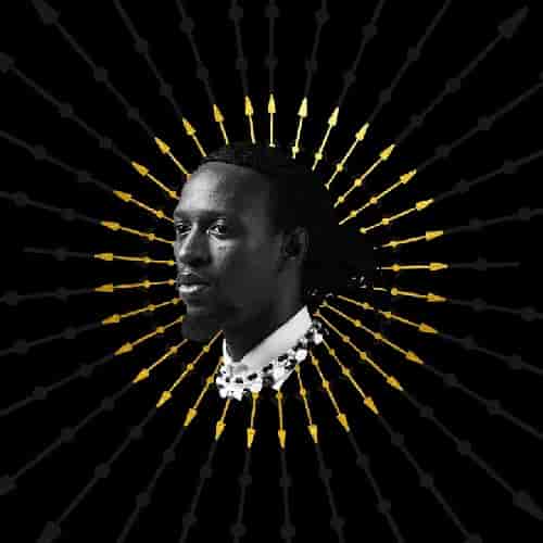 Ruti Joel - Ikinimba MP3 Download Basking the debut studio album, Musomandera by Ruti Joel, we have this sound with amazing vibes, “Ikinimba”.