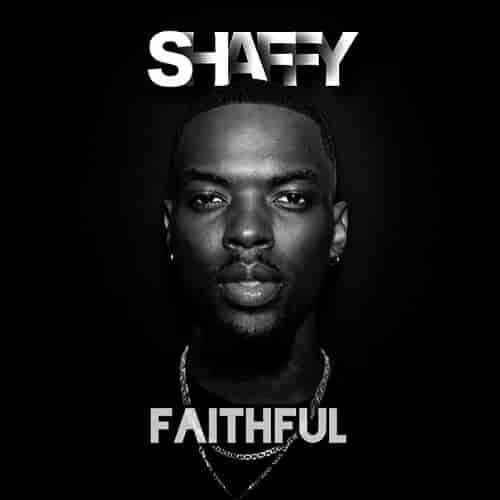 Shaffy Faithful MP3 Download Faithful by Shaffy Audio Download Faithful by Shaffy MP3 Download Rwandan Music well-pounded to rock fans