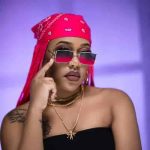 Towela Kaira ft. Chile One - MUTIMA MP3 Download MUTIMA by Towela MP3 Download, is a unique and highly acclaimed piece of Afro fusion