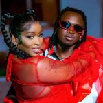 Download Take it Slow by Vyper Ranking ft. Winnie Nwagi Audio Download Take it Slow by Vyper Ranking ft Winnie Nwagi MP3 Download
