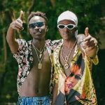 We Love Muzika Kilometa MP3 Download Kilometa by We Love Muzika (Melanin Bwoy & Dj Fernando) Audio Download Kilometa by We Love Muzika MP3 Download
