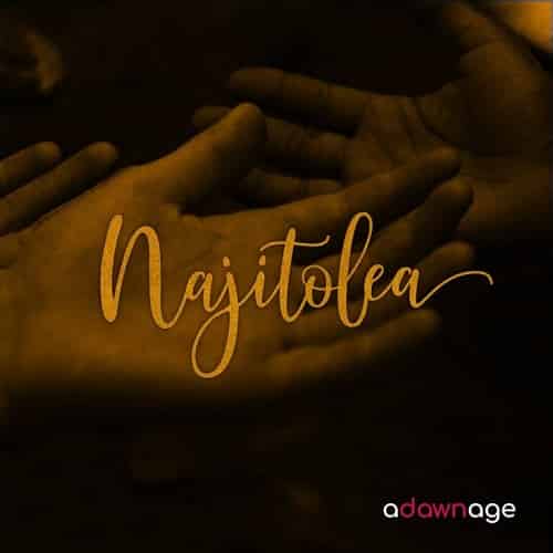 Adawnage Band Najitolea MP3 Download Najitolea by Adawnage Band Audio Download, a beautiful piece of Gospel music crafted to rank among believers