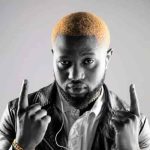 Ado Josan BARARINDIRIYE MP3 Download BARARINDIRIYE by Ado Josan Audio Download, is a lovely piece of Burundian music well-pounded to rock fans