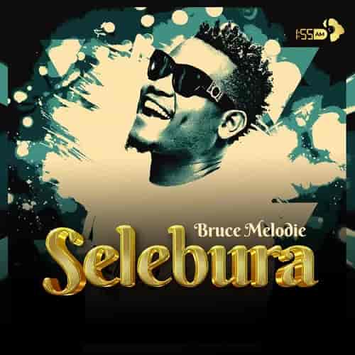 Bruce Melodie - Selebura MP3 Download Bruce Melodie alleviates the anxiety by dropping a new blockbuster for the brand-new hit song "Selebura".