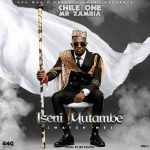 Chile One Iseni Mutambe MP3 Download Iseni Mutambe by Chile One MP3 Download, is the second release of his certified tunes for 2023