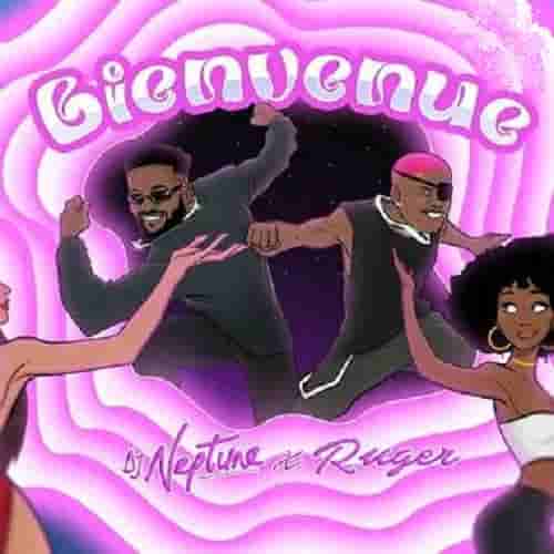 DJ Neptune ft. Ruger - BIENVENUE MP3 Download DJ Neptune has released a brand-new masterpiece soundtrack titled "Bienvenue" ft. Ruger
