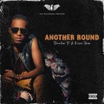 Director P ft. Kevin Skaa - Another Round MP3 Download Director P rocks fans with "Another Round" performed by Kevin Skaa by Kevin Skaa