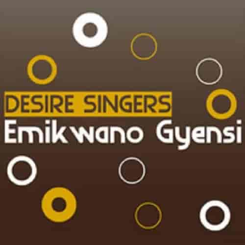 emikwano gyensi gospel song download mp3 audio free