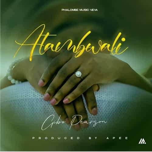 Gibo Pearson Atambwali MP3 Download – Atambwali by Giboh Pearson Audio Download, a piece of Malawian music well-crafted to rock fans