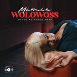 MIMIE - Wolowoss MP3 Download Wolowoss by MIMIE Audio Download Wolowoss By MIMIE MP3 Download. Gorgeous composition pounded to rock fans