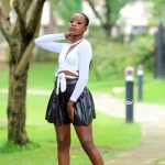 Mbikoye by Nesa K MP3 Download Raving Ugandan artist, Nesa K Da Diva, rocks fans with a heartbreak keynote song dubbed, Mbikoye.